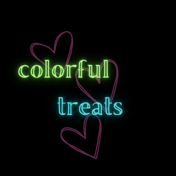 colorfultreats